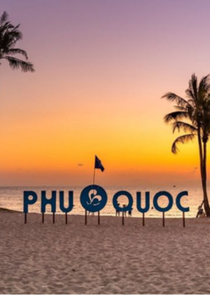 Phú Quốc