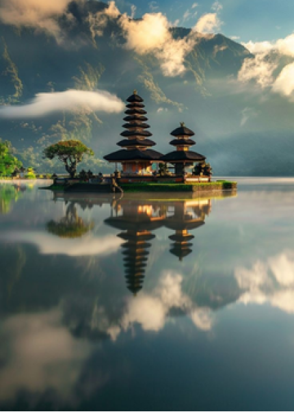 Bali