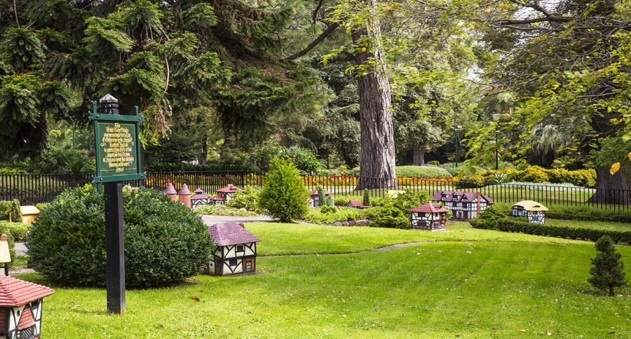 SYDNEY – CANBERRA – MELBOURNE